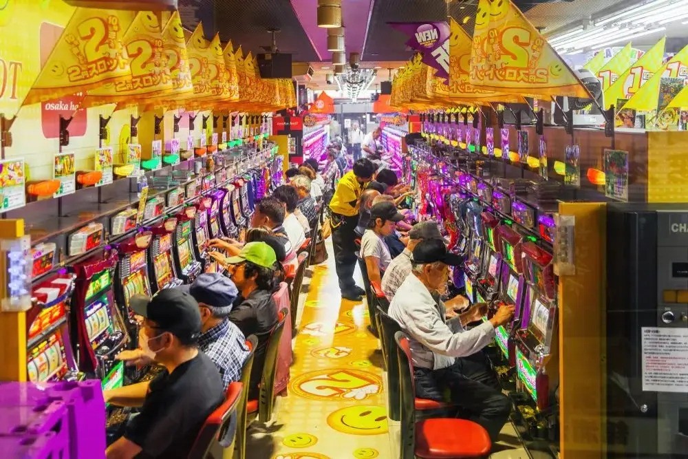 德州扑克冠军 澳门_赌场如何让赌客输钱_马云去澳门赌场会不会输到身无分文