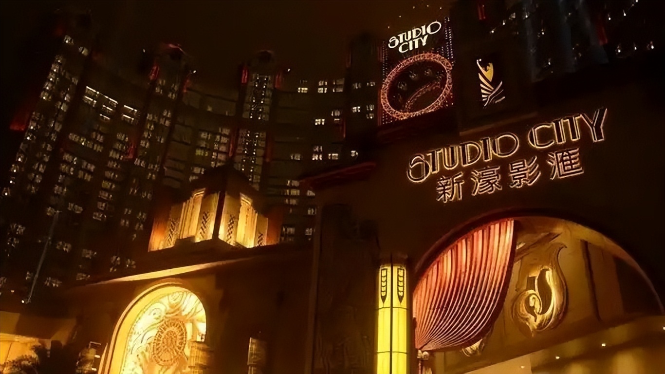 马云去澳门赌场会不会输到身无分文_赌场如何让赌客输钱_德州扑克冠军 澳门