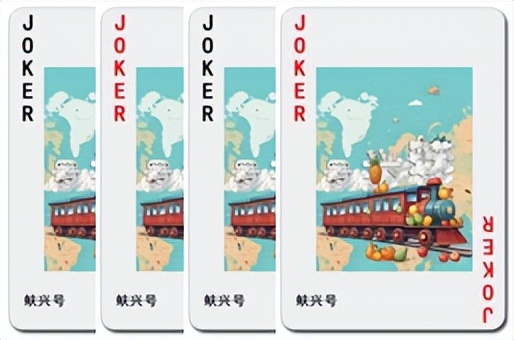 淮安掼蛋玩法介绍_掼蛋游戏规则_德州扑克 新人