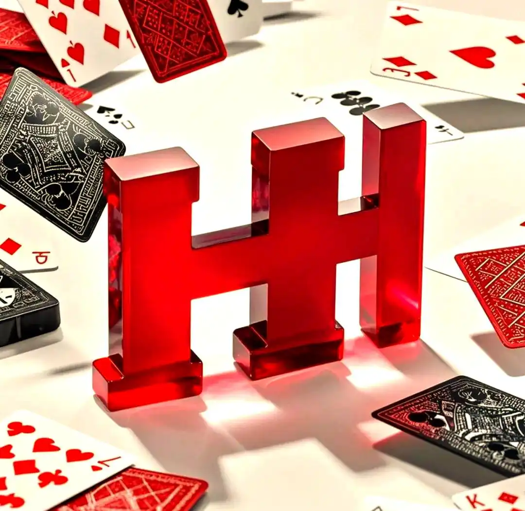 Wepoker应用介绍_享受德州扑克_德州扑克新手必胜技巧