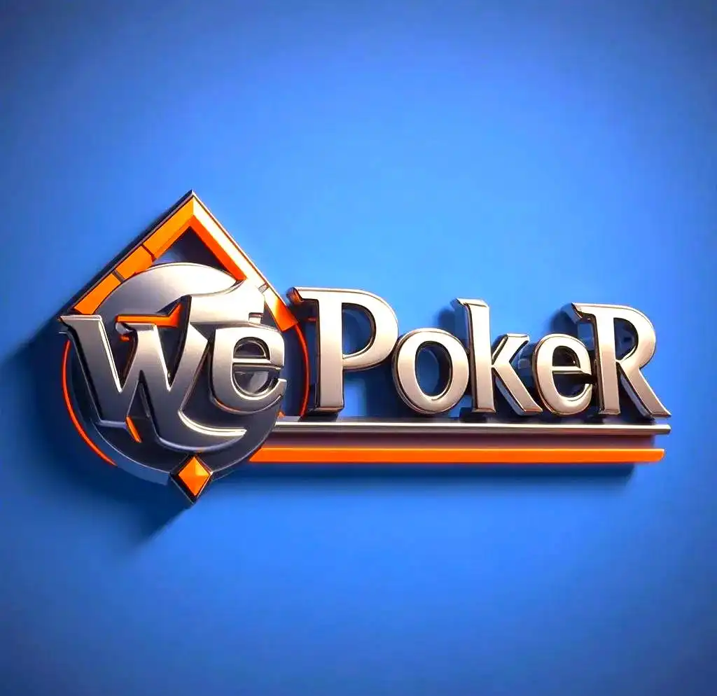 享受德州扑克_Wepoker应用介绍_德州扑克新手必胜技巧