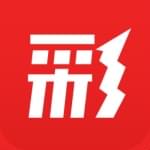 清华大学 德州扑克高手 火树 WSOP_德州扑克极速桌打法