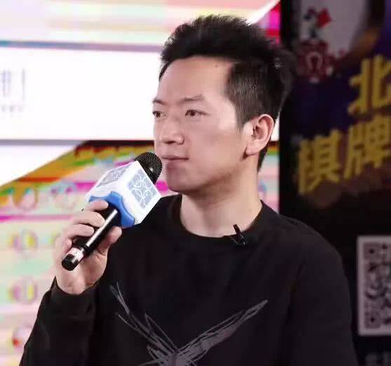 奥马哈扑克教学_德州扑克极速桌打法_奥马哈冠军直播课