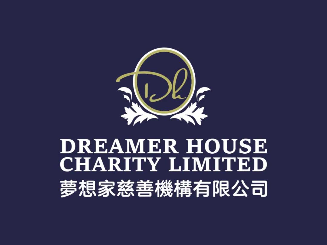 香港文旅深度融合赛事_广州德州扑克比赛_大湾区扑克精英邀请赛