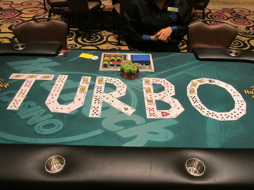 德州扑克盲注规则_高速扑克锦标赛技巧_PokerStars高速系列锦标赛策略
