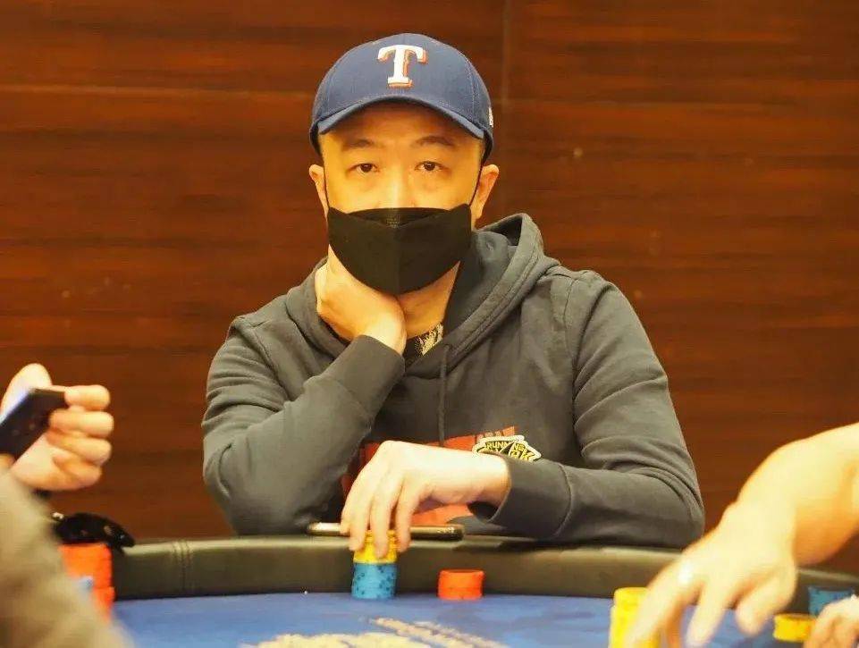 樊涛 扑克 选手经历_德州扑克比赛奖励_樊涛 扑克 职业生涯
