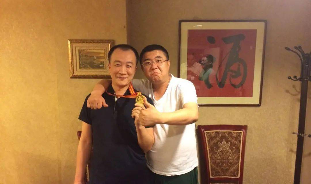 德州扑克比赛奖励_樊涛 扑克 选手经历_樊涛 扑克 职业生涯