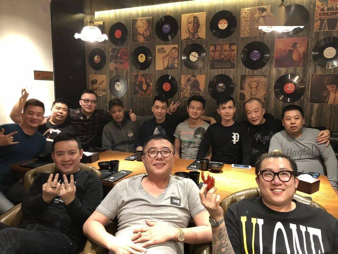 樊涛 扑克 职业生涯_樊涛 扑克 选手经历_德州扑克比赛奖励