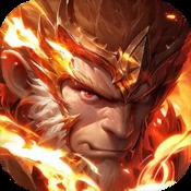 德州扑克app手机版_德州扑克提升胜率_德州扑克手机游戏下载