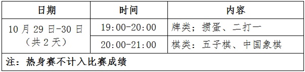 上海掼蛋比赛报名_比赛 德州扑克 报名_上海五子棋比赛规则
