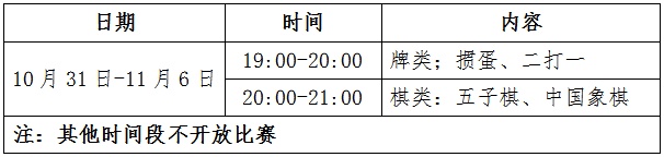 比赛 德州扑克 报名_上海掼蛋比赛报名_上海五子棋比赛规则