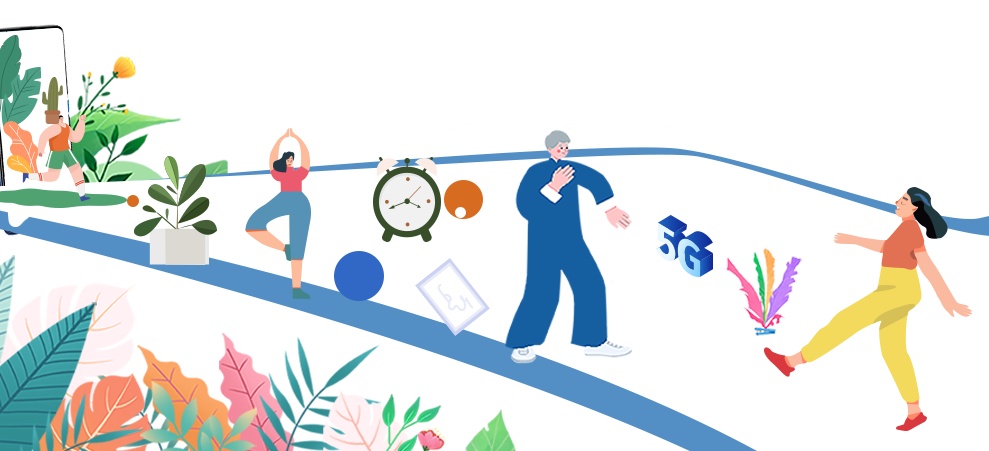 上海掼蛋比赛报名_比赛 德州扑克 报名_上海五子棋比赛规则