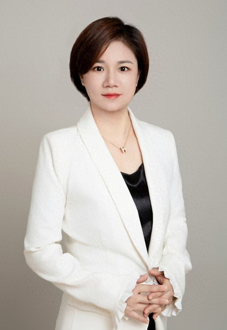 德州扑克开设赌场罪_微信德州扑克送金币_德州扑克被指控辩护