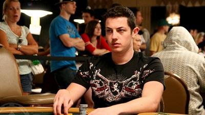 3Bet Pot牌力分析_3Bet翻牌处理_德州扑克 底注