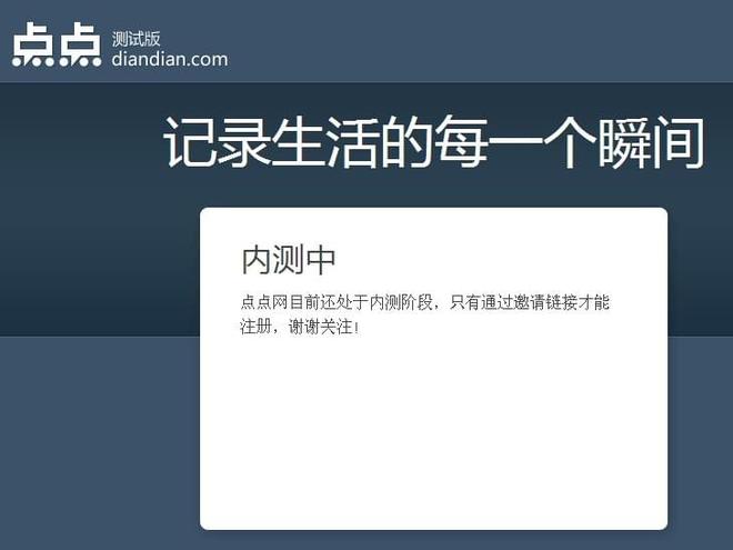 许朝军赌博案_许朝军德州扑克学校_边锋德州扑克下
