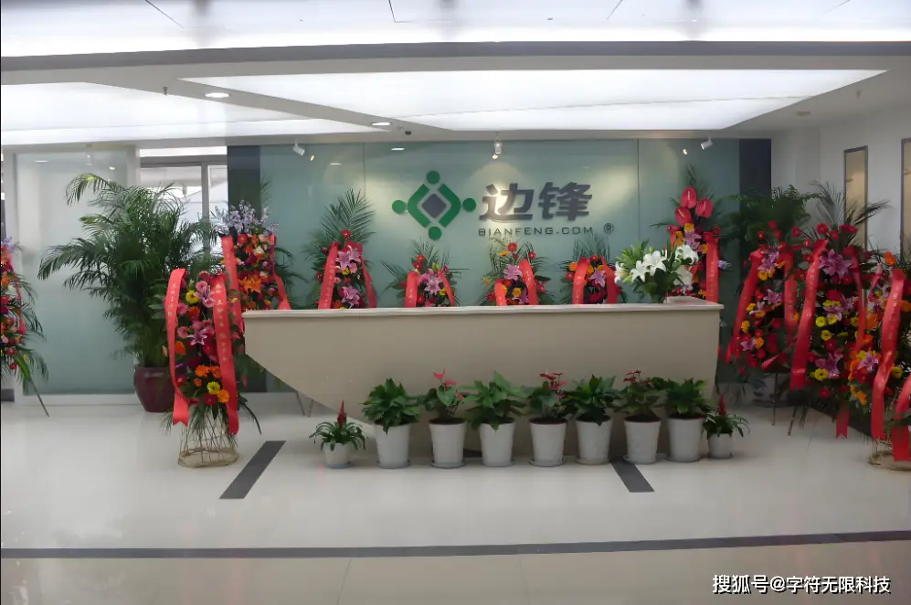 棋牌游戏公司排名_棋牌游戏市场规模_德州扑克 三国