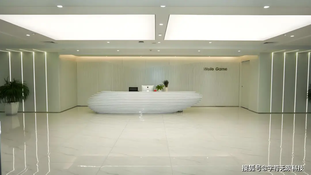 棋牌游戏市场规模_棋牌游戏公司排名_德州扑克 三国