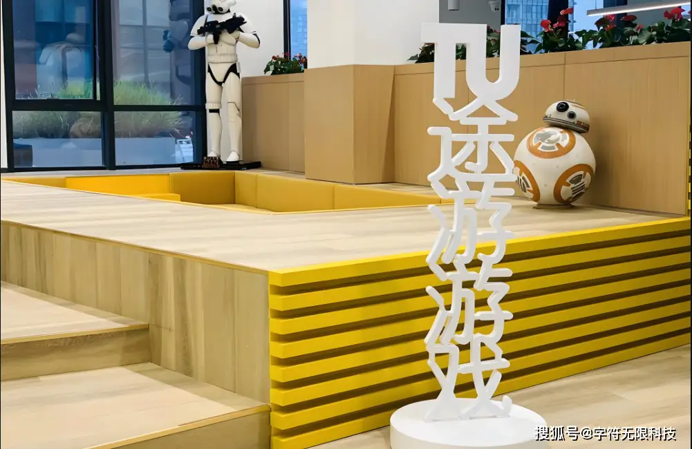 棋牌游戏市场规模_棋牌游戏公司排名_德州扑克 三国
