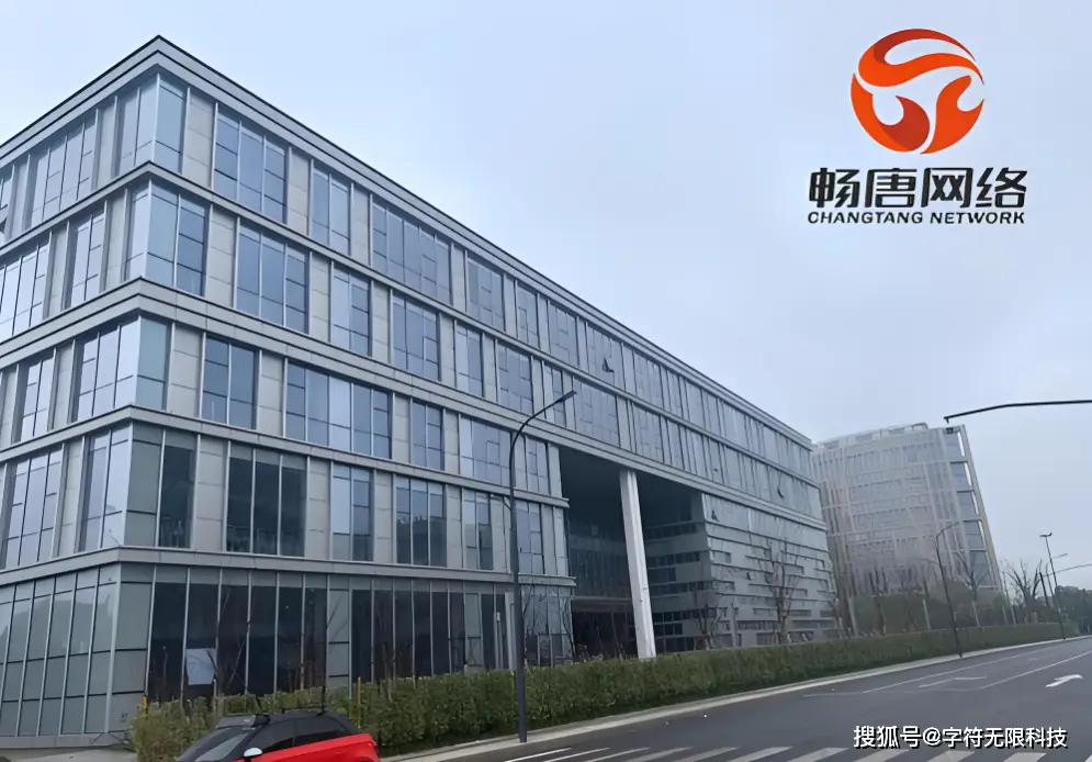 棋牌游戏市场规模_德州扑克 三国_棋牌游戏公司排名