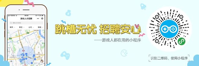 博雅互动德州扑克案_网络游戏平台赌博案件_博雅德州扑克
