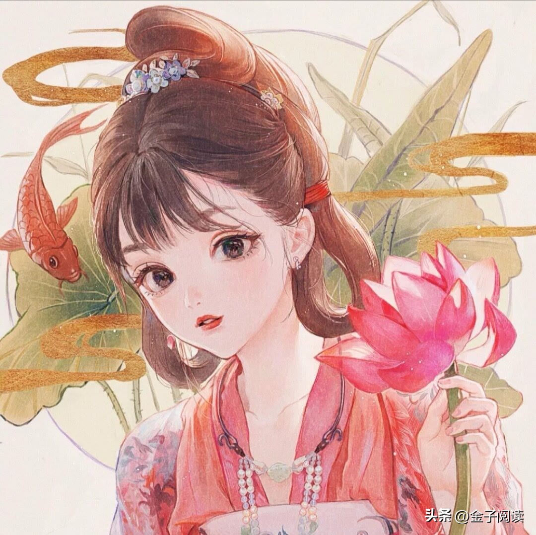 打牌是娱乐和打仗差不多 都市小说 赵桂菊高林_好看的德州扑克小说