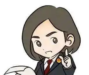 手机德扑圈赌场案例_开设赌场罪法律判决_网上德州扑克怎么挣钱