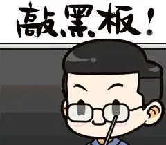 开设赌场罪法律判决_网上德州扑克怎么挣钱_手机德扑圈赌场案例