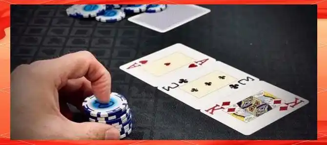JJ如何用德州扑克转给对方金币_JJ翻牌圈高牌应对策略_德州扑克JJ翻牌前策略