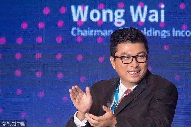 德州扑克 基础理论知识_投资理论与不确定性_经济理论的事后解释