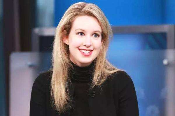 投资理论与不确定性_经济理论的事后解释_德州扑克 基础理论知识