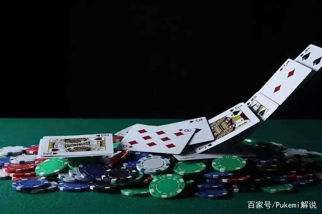 德州扑克玩家原则策略_德州扑克玩家概率计算_如何成为德州扑克高手
