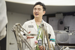 德州扑克大师赛冠军火树采访_优势德州扑克_电竞转型德州玩家优势