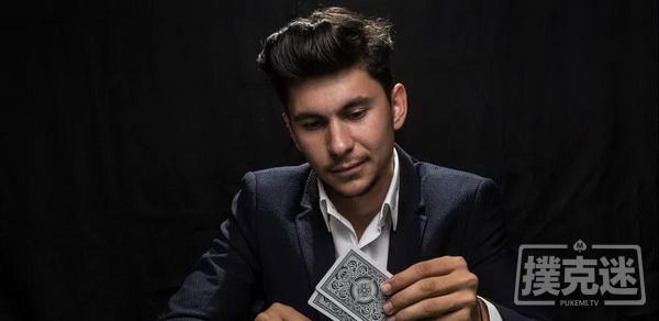 扑克策略制定_翻牌前3bet策略调整_德州扑克翻牌不慢打