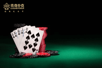 传奇扑克APP技巧分享_德州扑克最好位置_传奇扑克APP新手攻略