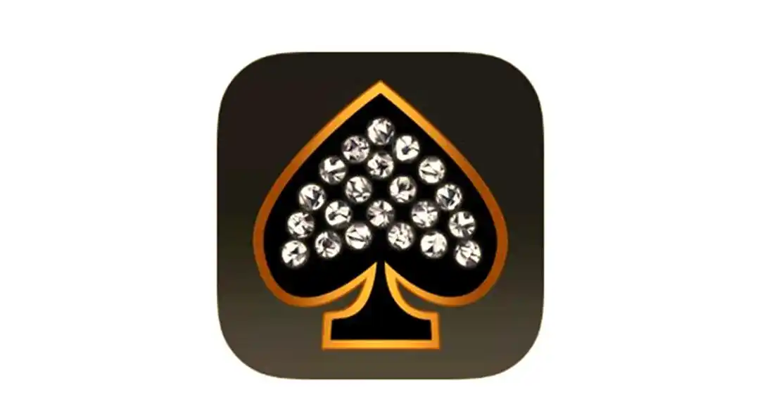 苹果德州扑克App Store十周年_德州扑克iPadOS多任务处理_德州扑克 ios