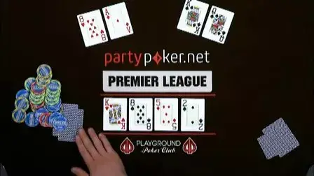 鱼扑克德州有没有挂_德州扑克 鱼_扑克时间德州钓鱼怎么玩