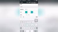 德州扑克 鱼_鱼扑克德州有没有挂_扑克时间德州钓鱼怎么玩