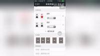 鱼扑克德州有没有挂_德州扑克 鱼_扑克时间德州钓鱼怎么玩