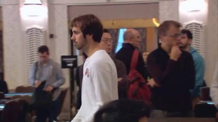 扑克时间德州钓鱼怎么玩_鱼扑克德州有没有挂_德州扑克 鱼