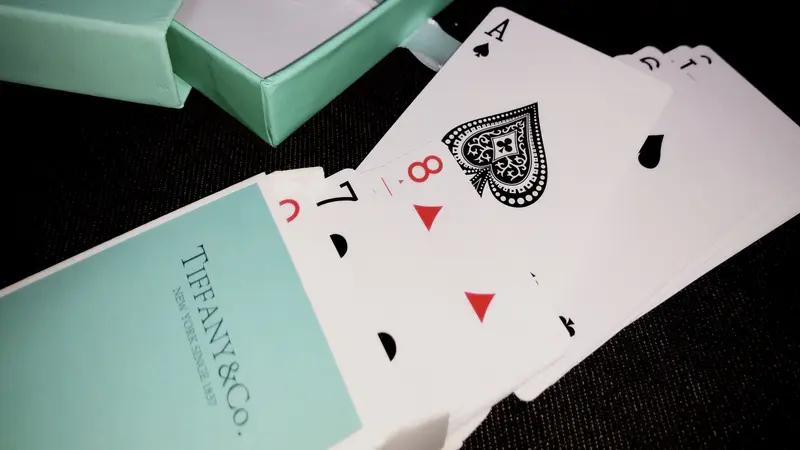 扑克决策_德州扑克aa翻牌前胜率_对手风格分析