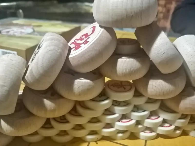 扑克决策_对手风格分析_德州扑克aa翻牌前胜率