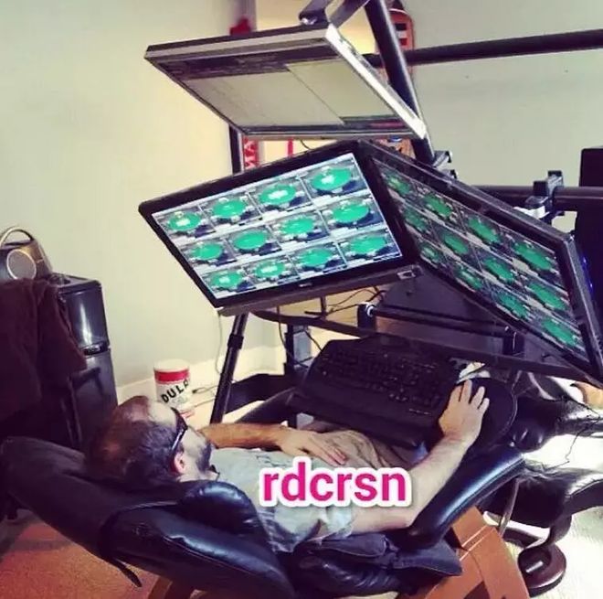 线上扑克谋生难度_在线打德州扑克网站_如何定义扑克难度