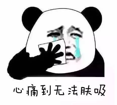 德州扑克mtt addon_德州扑克职业玩家_德州扑克收入与生活