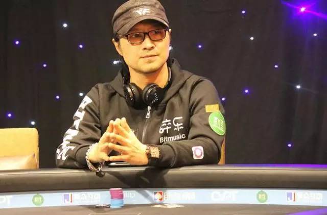 德州扑克sng规则_棋牌游戏新模式分析_棋牌游戏行业趋势