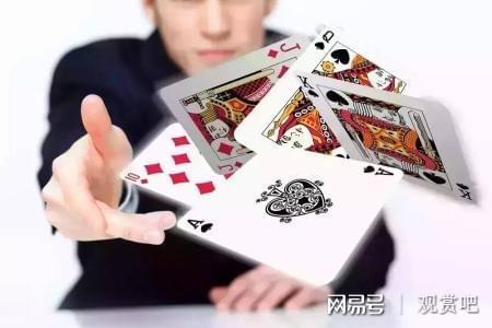 德州扑克sng规则_节假日堵车玩牌_高速堵车玩扑克