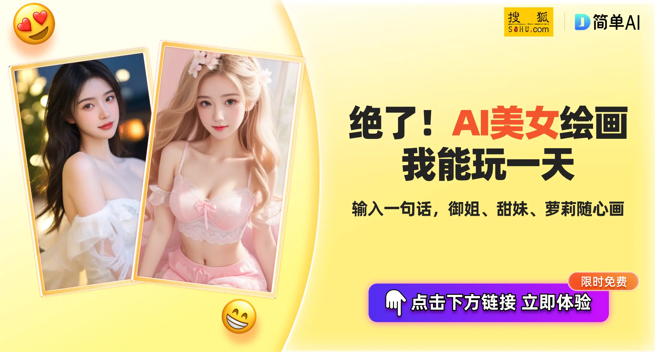 德州扑克打法技巧_德州扑克比赛后期_手牌选择策略