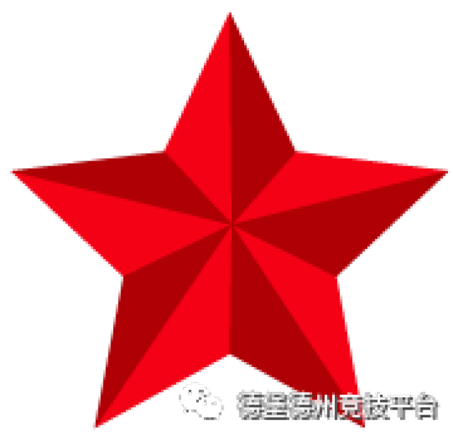 德州扑克一共几张牌_短牌游戏体验_德堡短牌局下载