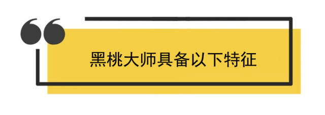 德州扑克个性化陪练AI_黑桃大师深度学习训练_德州扑克手牌
