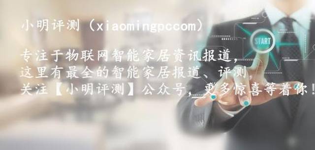 Libratus击败人类德州扑克选手_卡内基梅隆大学AI扑克研究_德州扑克战术与策略分析