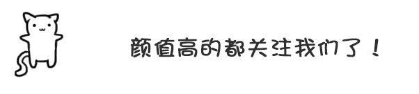 2021年WSOP赛程分析_德州扑克 wsop_WSOP秋季赛事安排